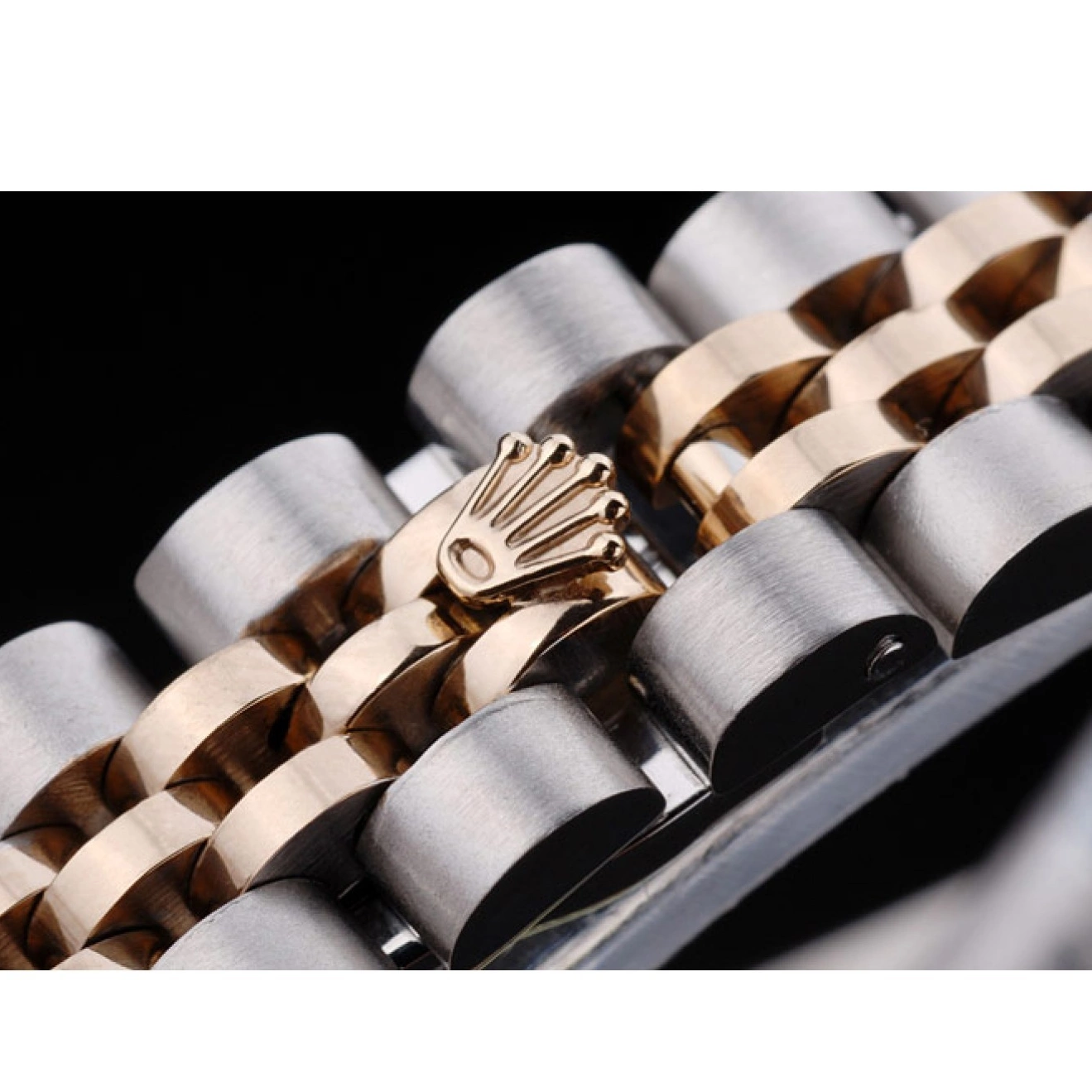 Good Copy Rolex Watches Datejust-rl26 Rolex 0727